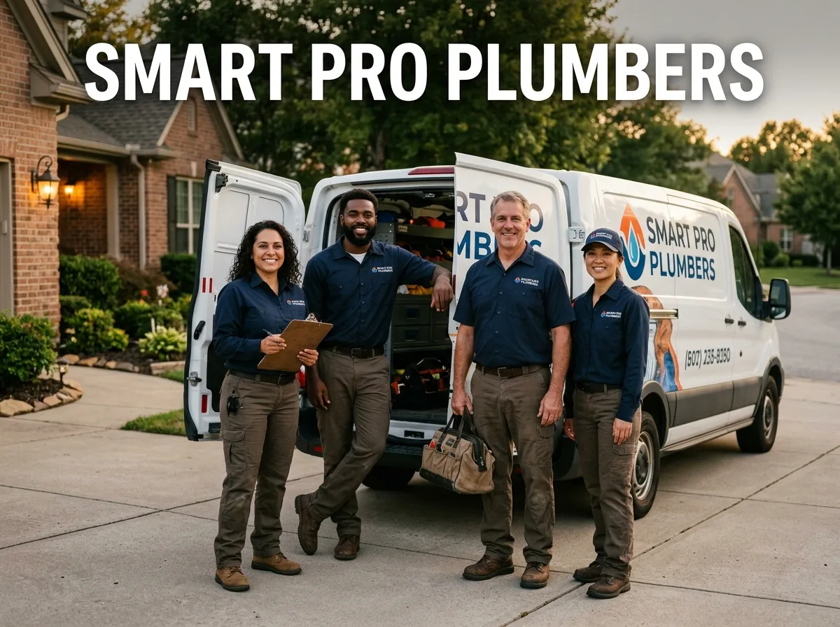 Water Heater Repair company in Seymour, WI