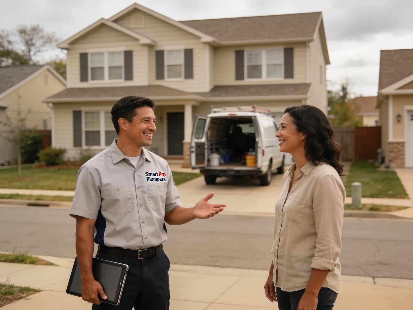 Water Heater Repair Seymour, WI FAQs